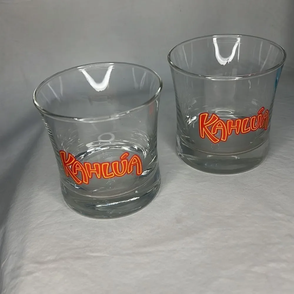 Kahlua good
